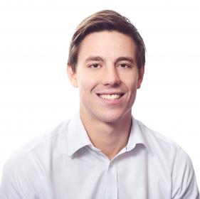 Edward Velasco